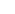Nos Flux Rss