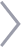 Suivant